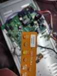 Placa eletrónica EZ-0017HSE-D ; EZ-0017HSE-SW ;EZ-0017HSE-C ;