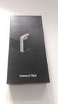 Samsung Z Flip 6