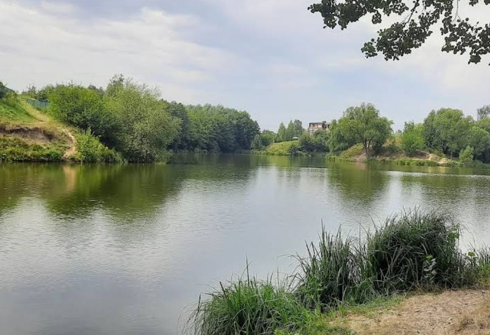 Корм для риб, короб коі Україна, nishiki, coppens, рибки