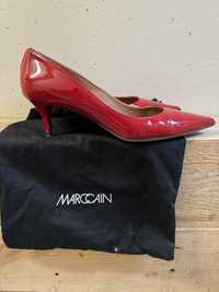 Туфлі жіночі Marc Cain