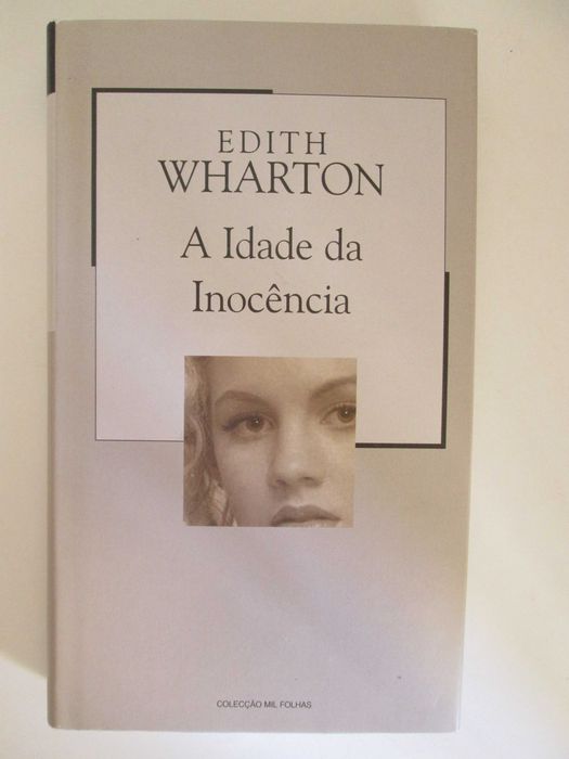 8 Grandes romances, de Grandes Autoras e Autores