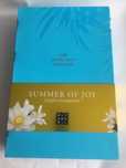 RITUALS Summer of Joy Letni kalendarz adwentowy