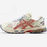 Asics Gel Kahana-8