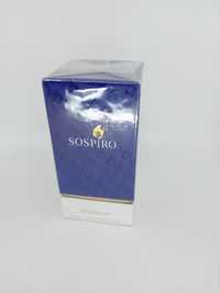 Perfumy Sospiro OUVERTURE edp 100ml