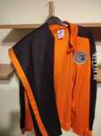 Dres sportowy JOMA ( L)