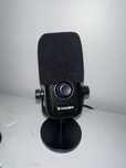 Mikrofon Endorfy Solum Voice S