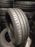 185/55 R14 FULDA Eco Control HP, Літні шини б/у