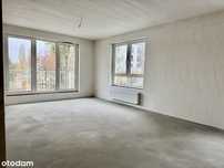Bezpośrednio! Na sprzedaż nowy 3 pokojowy apartament. Bez PCC!