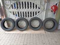 Комплект шин KUMHO ECSTA hs51 215 55 18