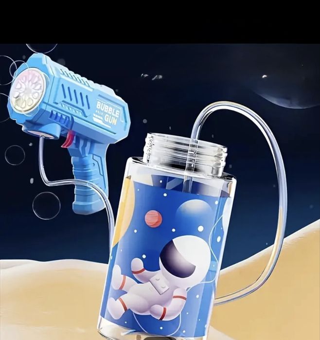 Brinquedos para crianças novo