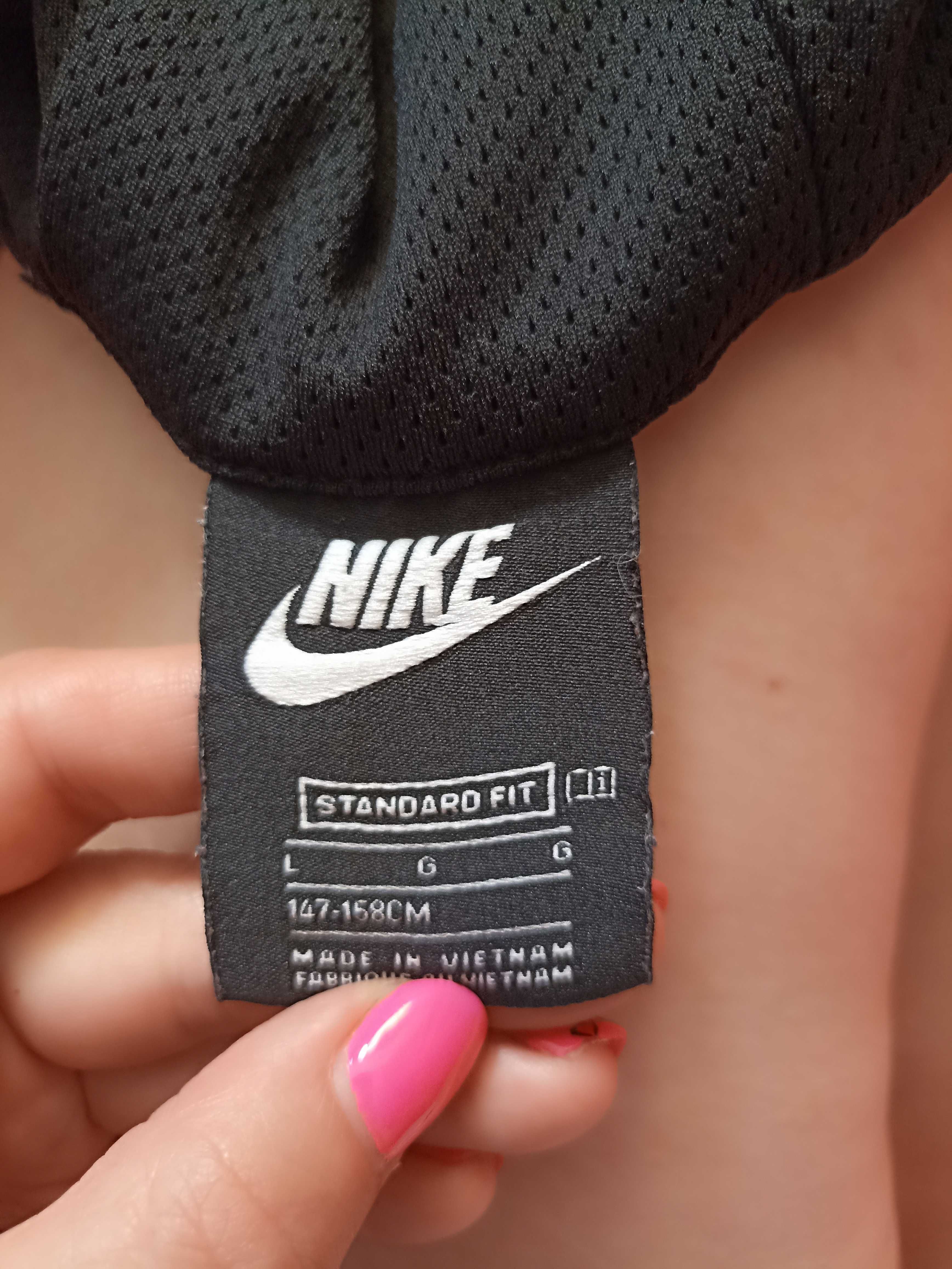 Вітровка Nike, куртка ветровка, оригінальна.