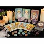 Tarot Wróżby Doradztwo
