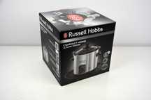 Russell Hobbs 25570,-56/RH Compact Home 2L wolnowar