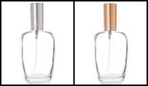 Perfumy - 100 ml! Trwałe!