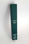nowe na prezent męskie perfumy CK Eternity for men Aromatic