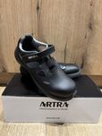 Buty robocze BHP Artra ario rozmiar 38
