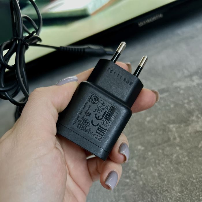 Електробритва Philips AquaTouch s5420/06