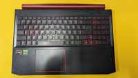 Корпус Acer Nitro AN515-43-R9UG