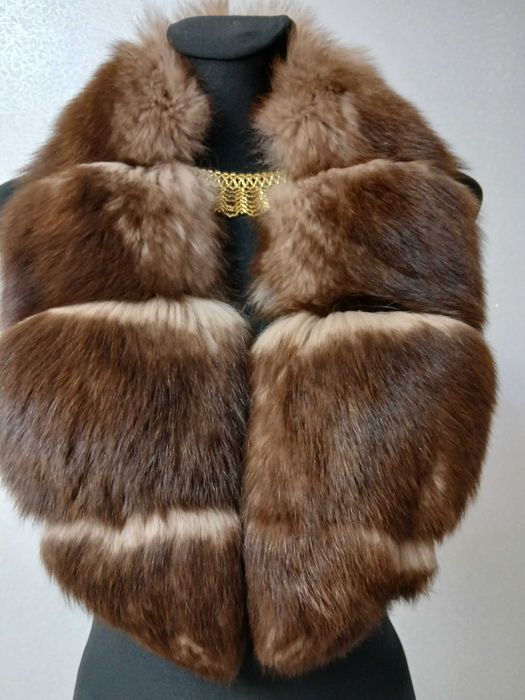 Пальто жіноче. Зима-осінь.