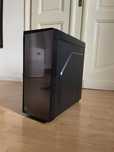 Komputer stacjonarny procesor intel i7