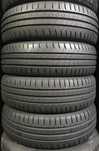195/65 185/60 R15 Резина лето Склад шин из Европы