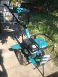 Немецкий Культиватор Konner&Sohnen  9 л.с. KS 9HP-1350G-3 Культіватор