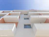 Apartamento - T2 - Seixal