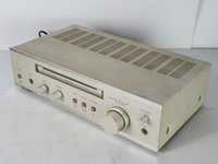 Wzmacniacz PALLADIUM NSA 560 Vintage amplifier 2x35W 4 ohm