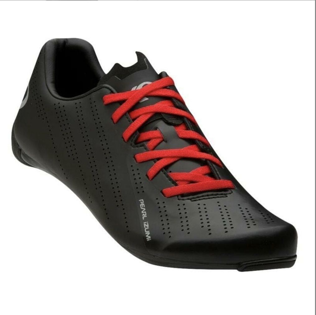 Buty Szosowe SPD IP Pearl Izumi