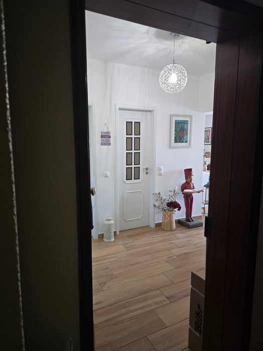 Apartamento T 3 em Portimão