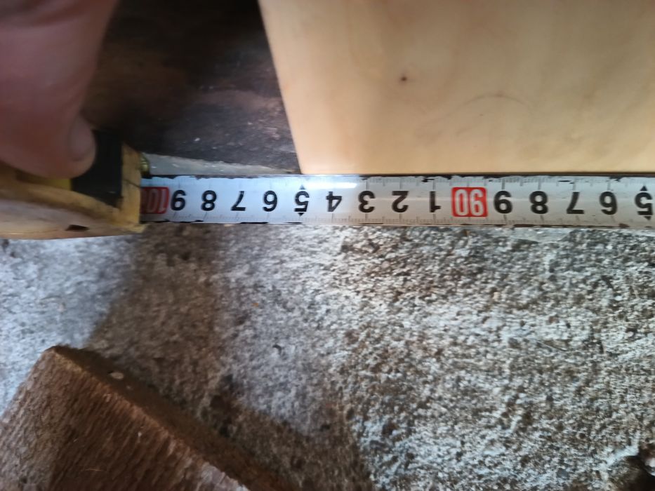 Drzwi wewnętrzne z szybą z futryną wysokie 240 x100 ładne transport