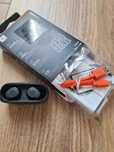 Słuchawki JBL TWS100