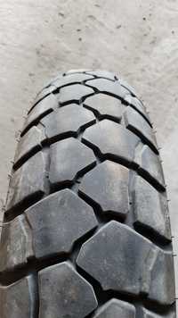 Opony Motocyklowe Michelin Anakee Adventure 110/80 R19 150/70 R17