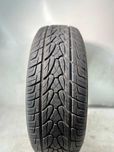 235/65 R17 Kumho комплект літо / літо відмінний стан