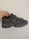 New balance 2002r (44 Rozmiar)