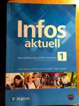 Infos aktuell 1.