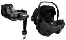Avionaut Pixel Pro 2.0C + baza IQ Orbit