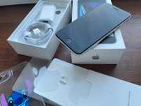 Iphone Se 2020 128gb Neverlock