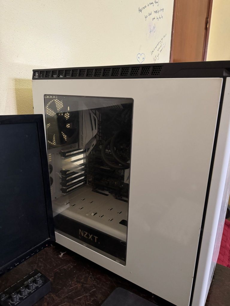 Vende se torre de PC