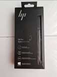 Caneta para touchscreen HP - HP Tilt Pen Stylet Inclinable