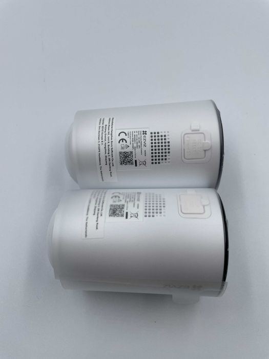 Kamera ezviz CB3 Zestaw 2 sztuk