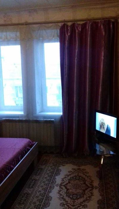 В продаже срочно 2 к.кв.Старая Салтовка ул.Академиков Ахиезеров