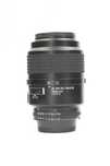 Nikon AF Micro Nikkor 105mm f2.8
