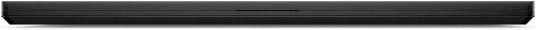 MSI Creator 17.3” 4K MiniLED HDR1000 P3 i7-11800H RTX3080 32/1T 2.45кг
