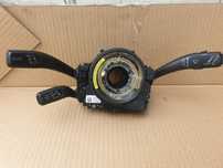 TAŚMA MANETKI PRZEŁĄCZNIK ZESPALONY 8K0953568F 8K0953502 BK AUDI Q5 A4 A5 A6 A7