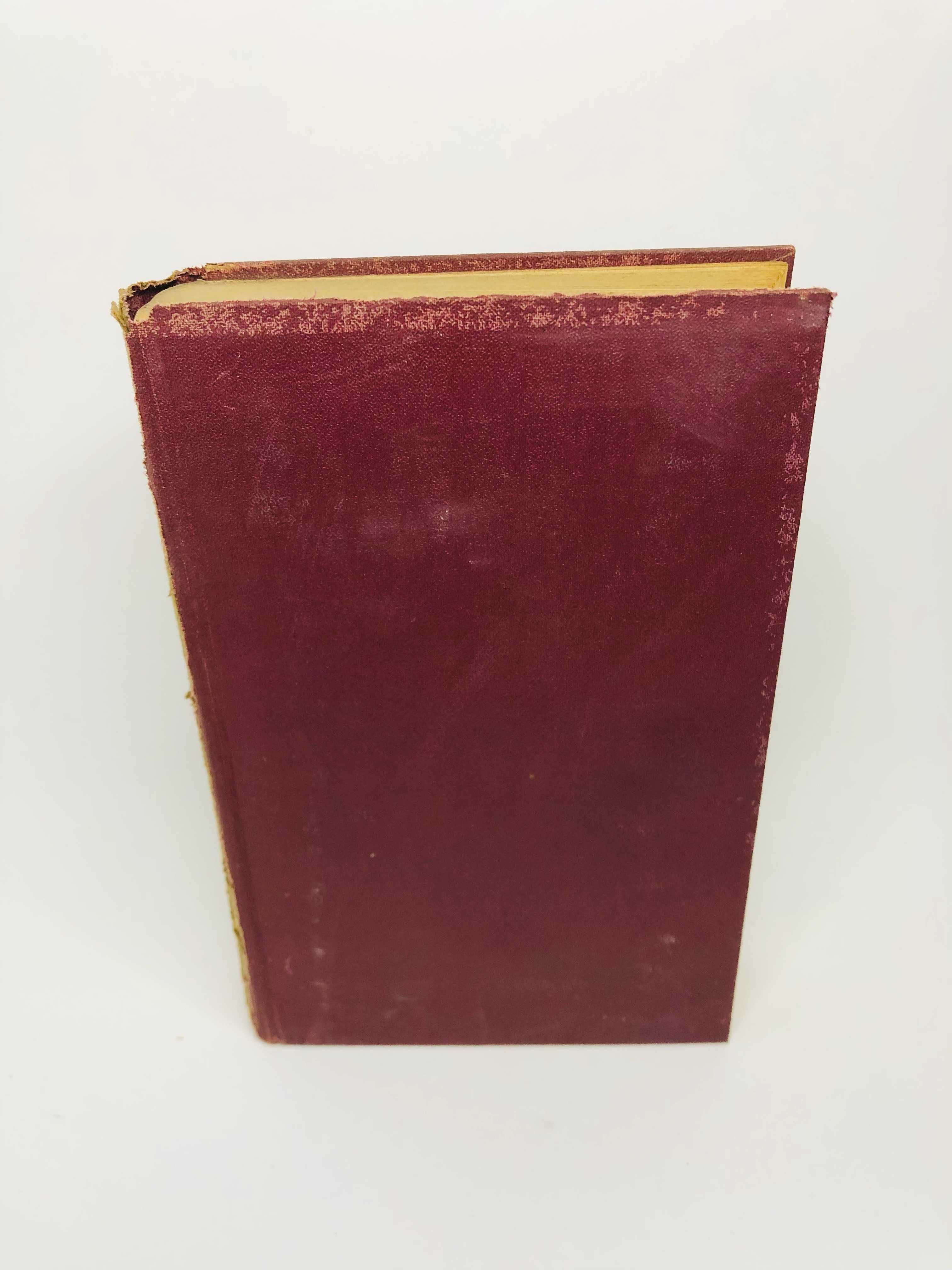 Bentley and Driver's Text-Book of Pharmaceutical Chemistry 1955