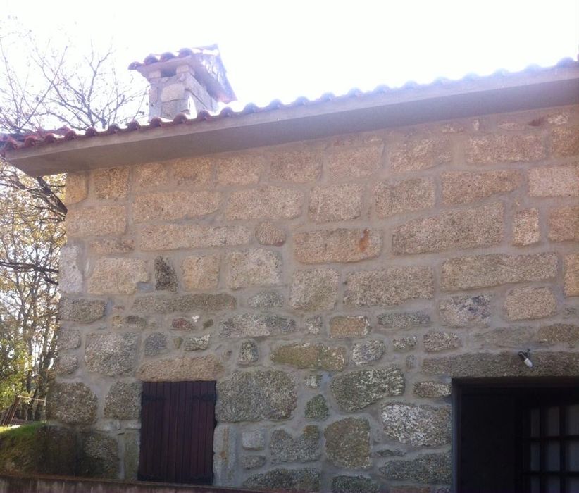 Casa em Pedra Penafiel
