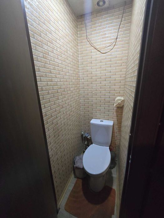 Продам гостинку ул. Ощепкова