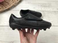 Футбольні бутси Nike Mercurial