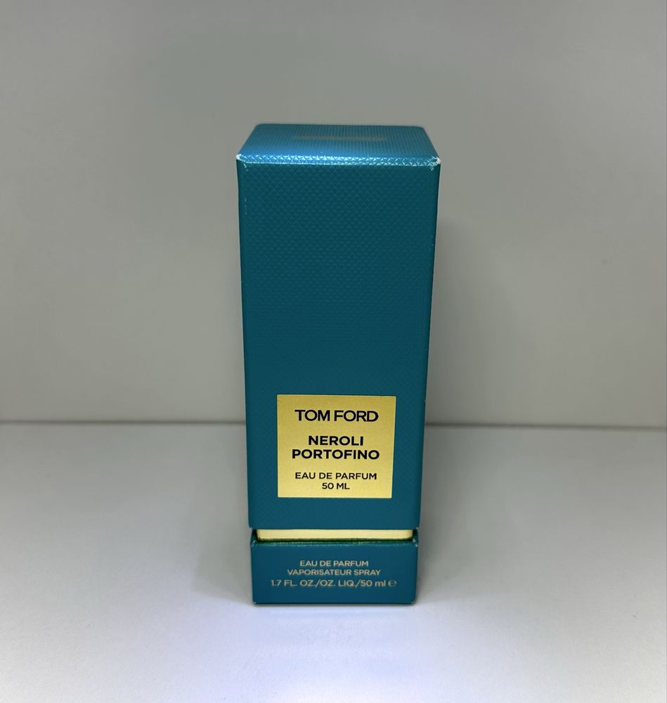 Tom Ford Neroli Portofino EDP 50ml